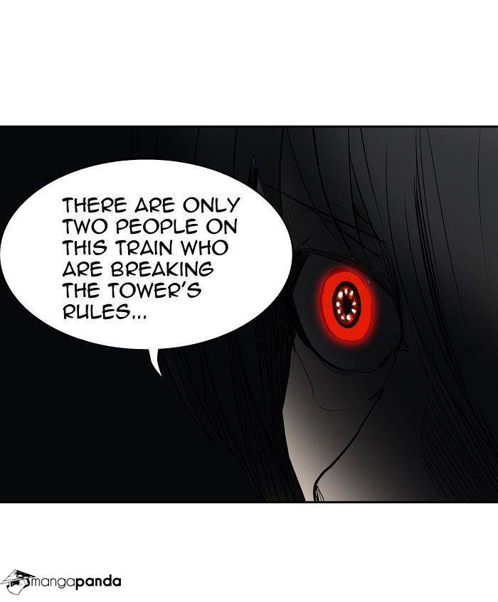 Tower of God Chapter 268 image 101